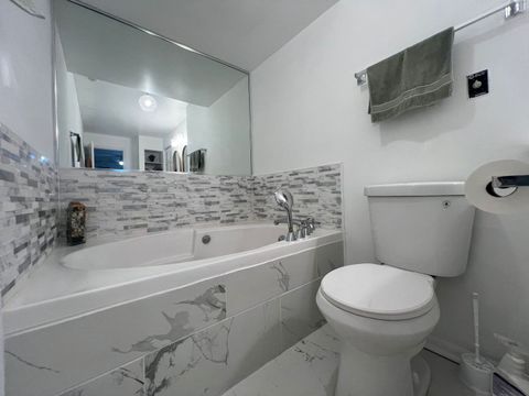 Tiny photo for 9808 Mill Drive W #2B, Palos Park, IL 60464 (MLS # 12631251)