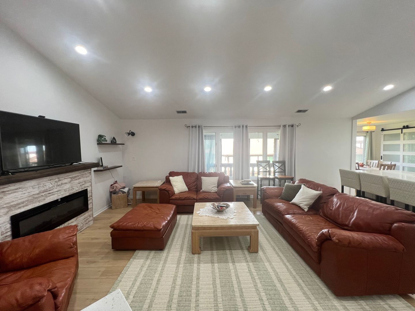 9808 Mill Drive W 2B