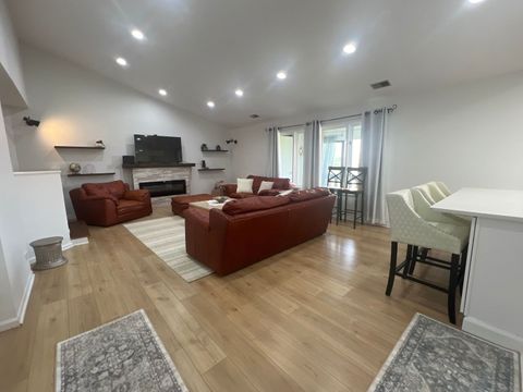 Tiny photo for 9808 Mill Drive W #2B, Palos Park, IL 60464 (MLS # 12631251)