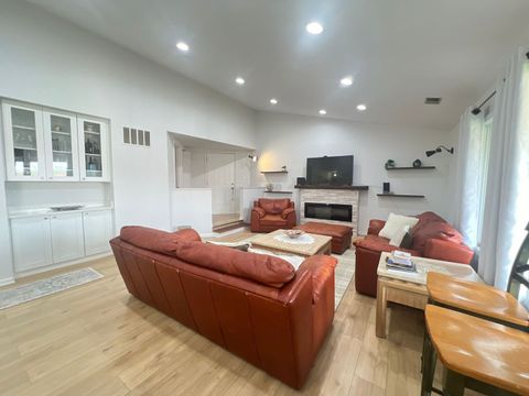 Tiny photo for 9808 Mill Drive W #2B, Palos Park, IL 60464 (MLS # 12631251)