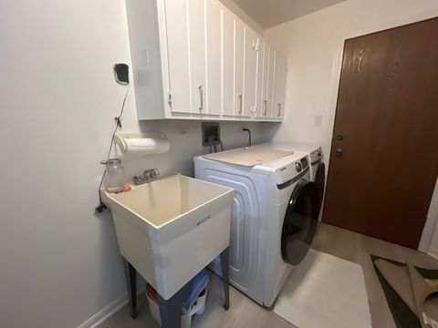 Tiny photo for 9808 Mill Drive W #2B, Palos Park, IL 60464 (MLS # 12631251)