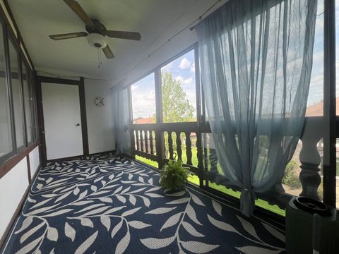 Tiny photo for 9808 Mill Drive W #2B, Palos Park, IL 60464 (MLS # 12631251)