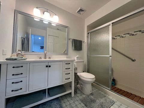 Tiny photo for 9808 Mill Drive W #2B, Palos Park, IL 60464 (MLS # 12631251)