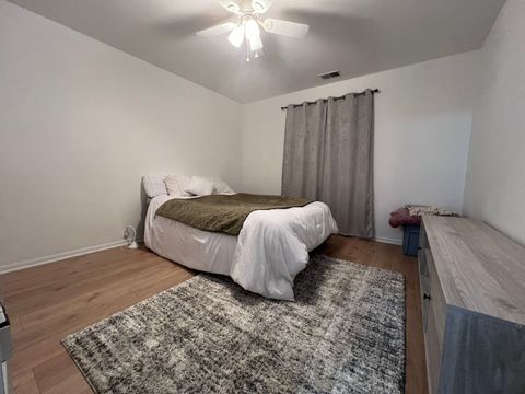 Tiny photo for 9808 Mill Drive W #2B, Palos Park, IL 60464 (MLS # 12631251)