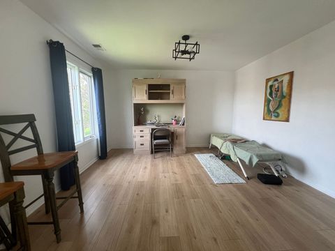 Tiny photo for 9808 Mill Drive W #2B, Palos Park, IL 60464 (MLS # 12631251)