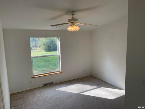 Tiny photo for 11980 E Hafer Road, Carterville, IL 62918 (MLS # EB460180)