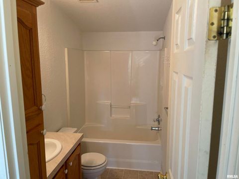 Tiny photo for 11980 E Hafer Road, Carterville, IL 62918 (MLS # EB460180)