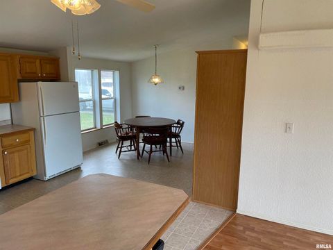 Tiny photo for 11980 E Hafer Road, Carterville, IL 62918 (MLS # EB460180)