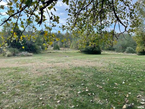 Tiny photo for 11980 E Hafer Road, Carterville, IL 62918 (MLS # EB460180)