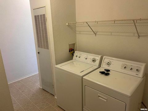 Tiny photo for 11980 E Hafer Road, Carterville, IL 62918 (MLS # EB460180)