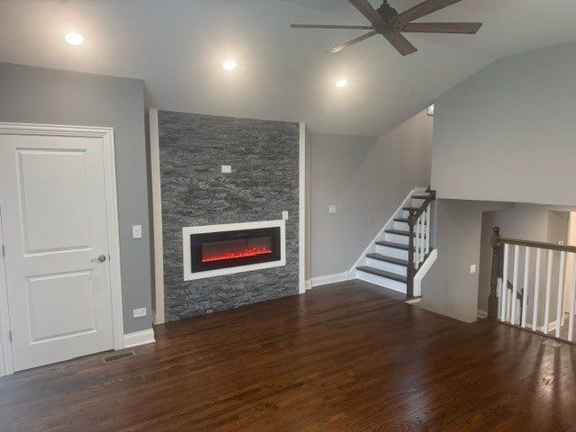 10042 S Princeton Avenue