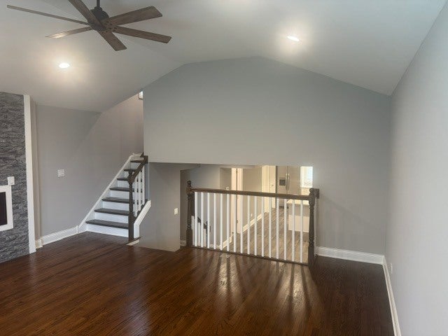 10042 S Princeton Avenue