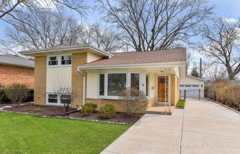 591 S Grace Street Lombard IL 60148