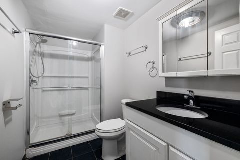 Tiny photo for 3936 W 116 Street, Alsip, IL 60803 (MLS # 12460232)