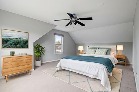 Tiny photo for 3936 W 116 Street, Alsip, IL 60803 (MLS # 12460232)