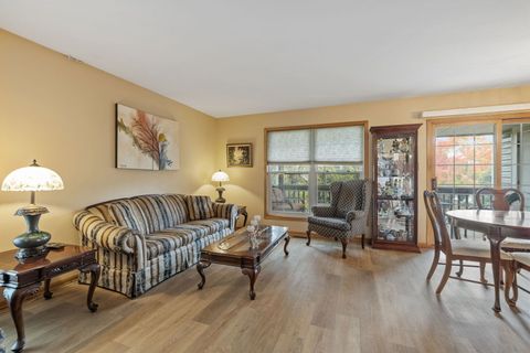 Tiny photo for 19778 Chelsea Place, Mokena, IL 60448 (MLS # 12506529)