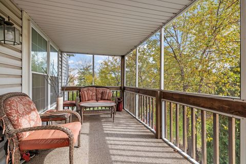 Tiny photo for 19778 Chelsea Place, Mokena, IL 60448 (MLS # 12506529)