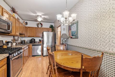 Tiny photo for 19778 Chelsea Place, Mokena, IL 60448 (MLS # 12506529)