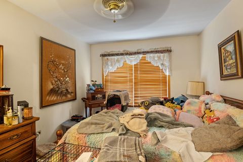 Tiny photo for 19778 Chelsea Place, Mokena, IL 60448 (MLS # 12506529)