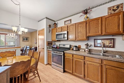 Tiny photo for 19778 Chelsea Place, Mokena, IL 60448 (MLS # 12506529)