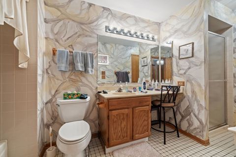 Tiny photo for 19778 Chelsea Place, Mokena, IL 60448 (MLS # 12506529)