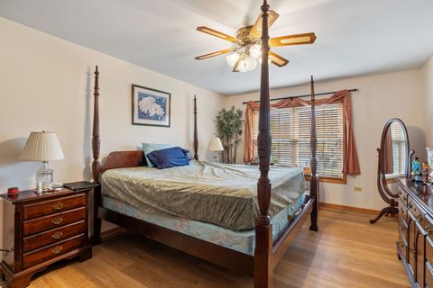 Tiny photo for 19778 Chelsea Place, Mokena, IL 60448 (MLS # 12506529)