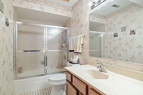 Tiny photo for 19778 Chelsea Place, Mokena, IL 60448 (MLS # 12506529)