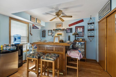 Tiny photo for 19778 Chelsea Place, Mokena, IL 60448 (MLS # 12506529)