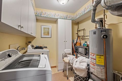 Tiny photo for 19778 Chelsea Place, Mokena, IL 60448 (MLS # 12506529)