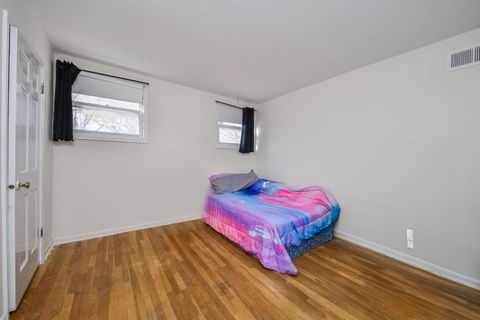 Tiny photo for 3600 Quince Court, Downers Grove, IL 60515 (MLS # 12516889)