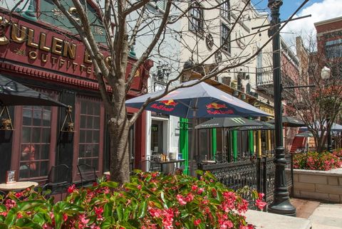 Tiny photo for 3600 Quince Court, Downers Grove, IL 60515 (MLS # 12516889)