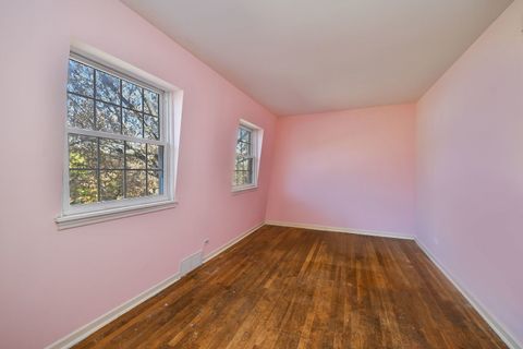 Tiny photo for 3600 Quince Court, Downers Grove, IL 60515 (MLS # 12516889)