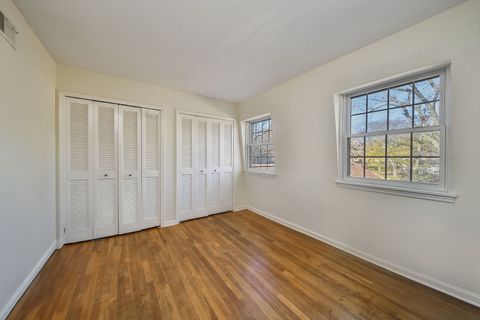 Tiny photo for 3600 Quince Court, Downers Grove, IL 60515 (MLS # 12516889)