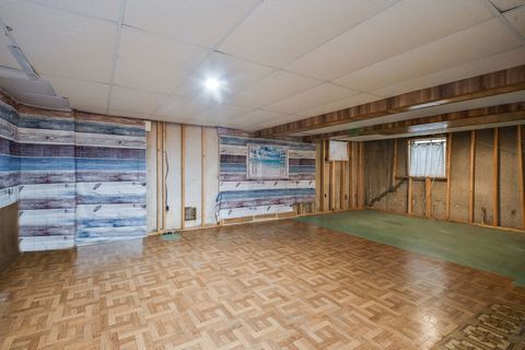 Tiny photo for 3600 Quince Court, Downers Grove, IL 60515 (MLS # 12516889)