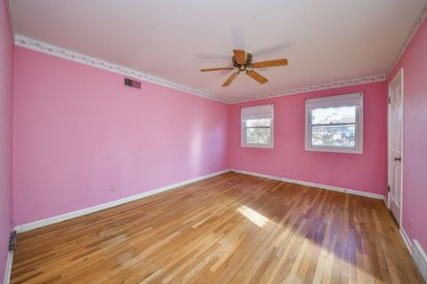 Tiny photo for 3600 Quince Court, Downers Grove, IL 60515 (MLS # 12516889)