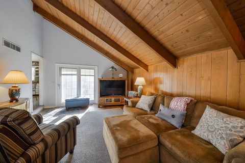 Tiny photo for 3600 Quince Court, Downers Grove, IL 60515 (MLS # 12516889)