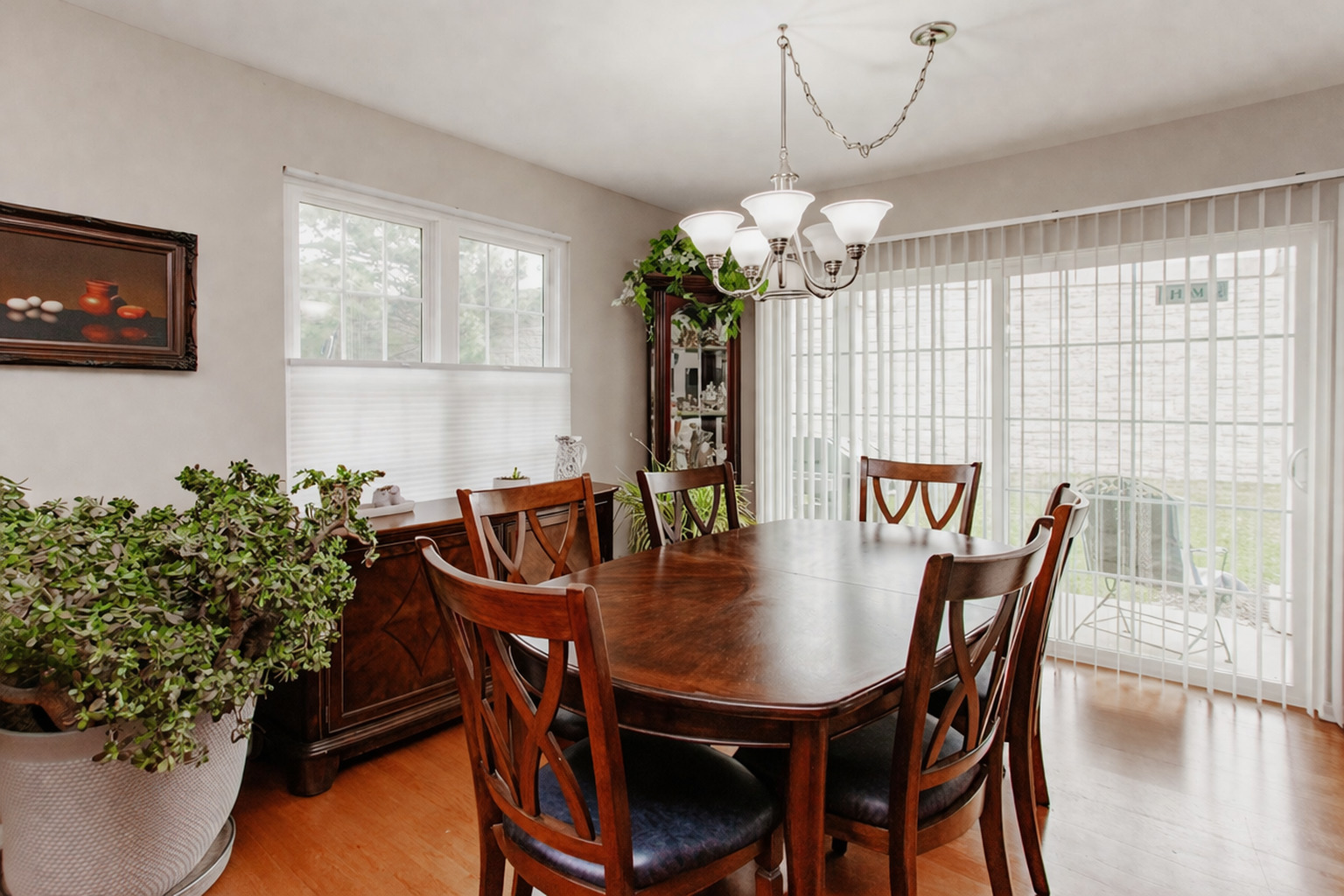 1279 Merrimack Court