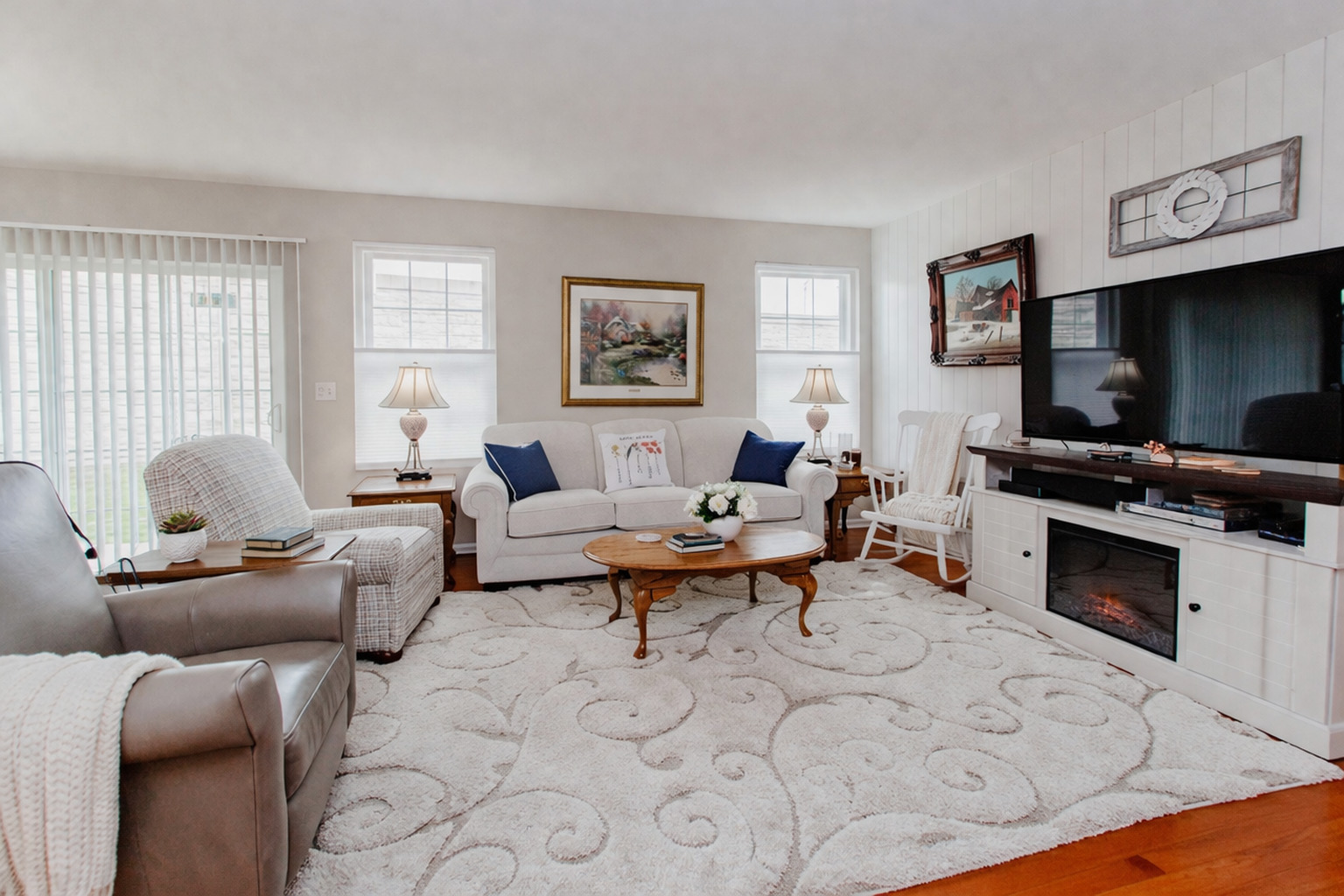 1279 Merrimack Court