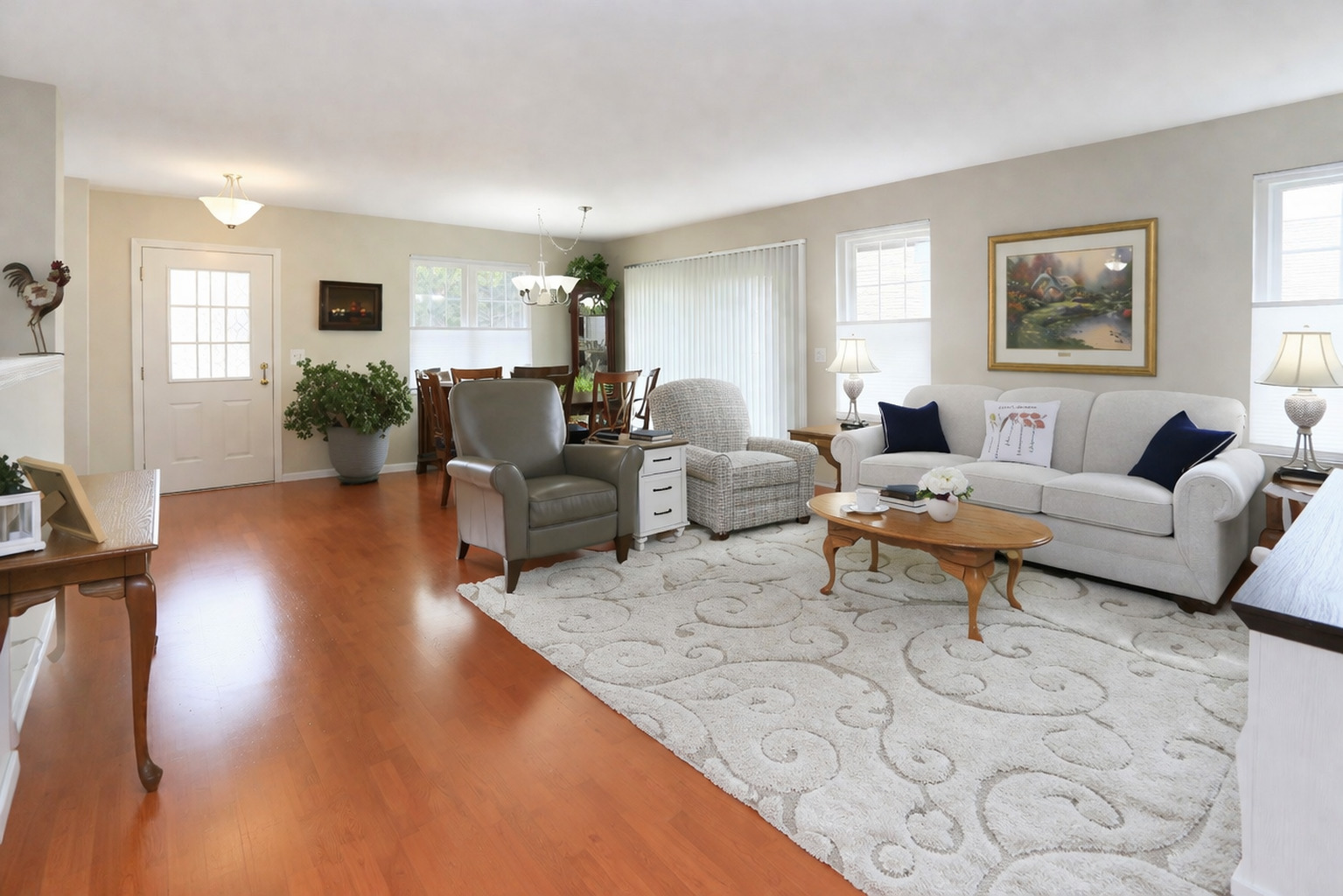 1279 Merrimack Court