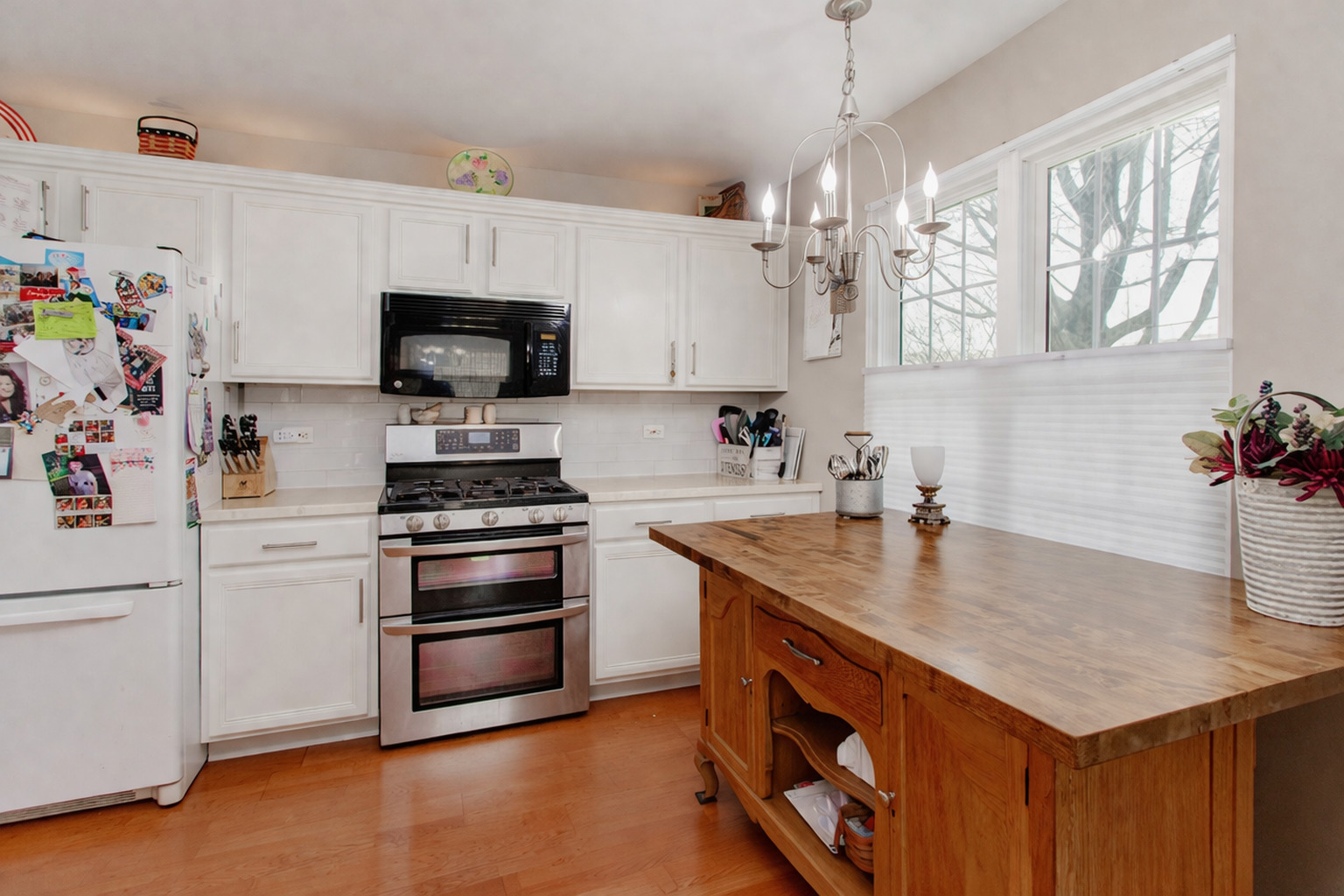 1279 Merrimack Court