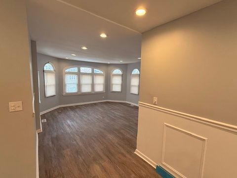 Tiny photo for 1048 W 92nd Place, Chicago, IL 60620 (MLS # 12530103)