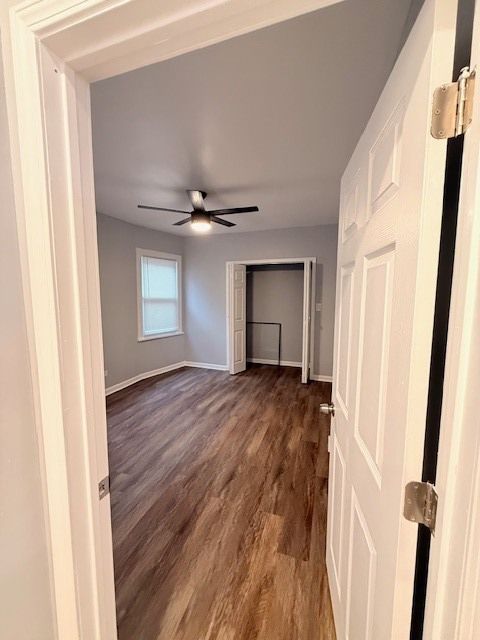 Tiny photo for 1048 W 92nd Place, Chicago, IL 60620 (MLS # 12530103)