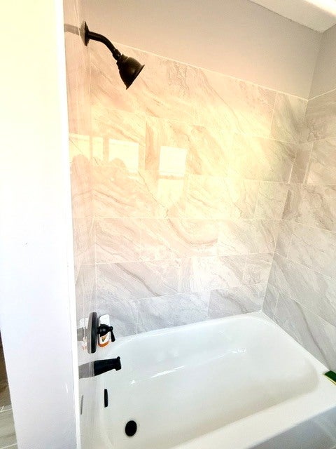 Tiny photo for 1048 W 92nd Place, Chicago, IL 60620 (MLS # 12530103)