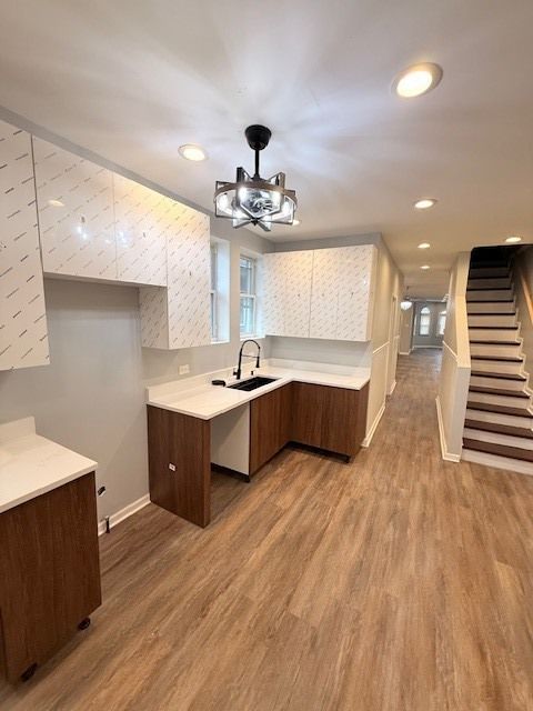 Tiny photo for 1048 W 92nd Place, Chicago, IL 60620 (MLS # 12530103)