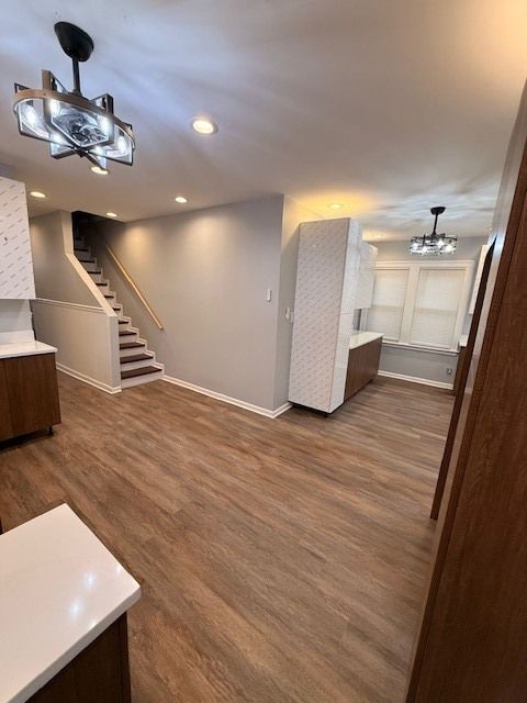 Tiny photo for 1048 W 92nd Place, Chicago, IL 60620 (MLS # 12530103)