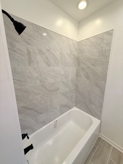 Tiny photo for 1048 W 92nd Place, Chicago, IL 60620 (MLS # 12530103)