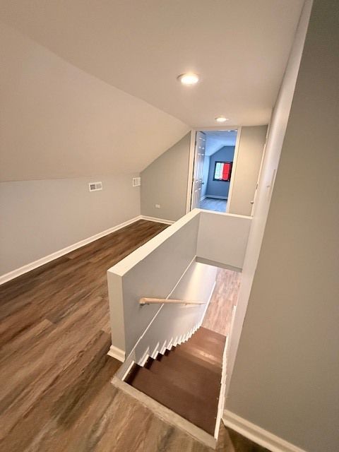 Tiny photo for 1048 W 92nd Place, Chicago, IL 60620 (MLS # 12530103)