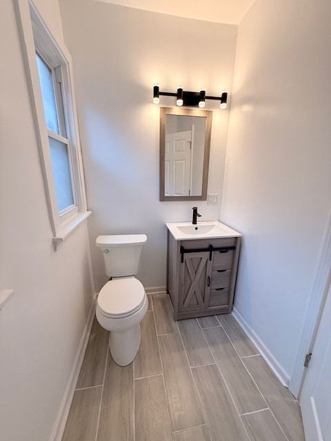 Tiny photo for 1048 W 92nd Place, Chicago, IL 60620 (MLS # 12530103)