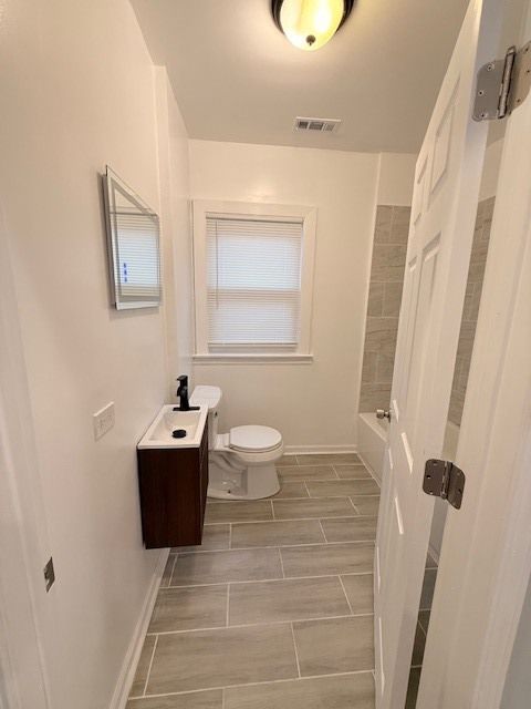 Tiny photo for 1048 W 92nd Place, Chicago, IL 60620 (MLS # 12530103)