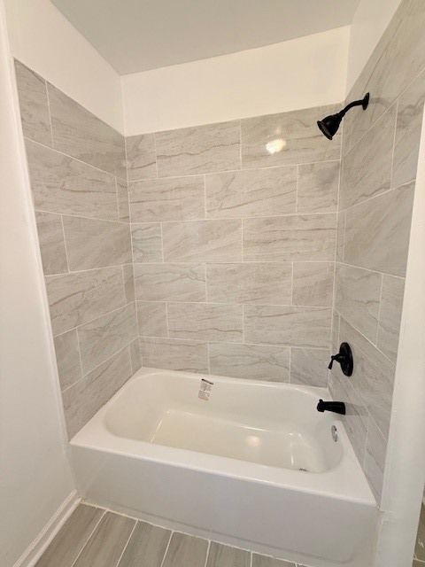 Tiny photo for 1048 W 92nd Place, Chicago, IL 60620 (MLS # 12530103)